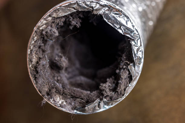 Ductwork Cleaning Services in Berry Hill, TN