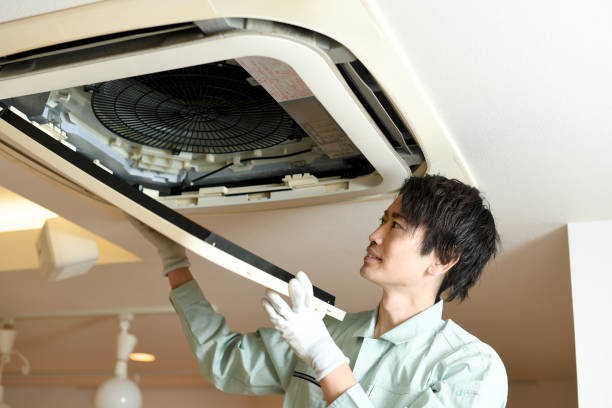 Best Affordable Duct Cleaning Services  in Berry Hill, TN