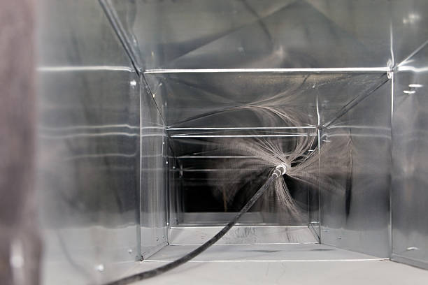 Best Affordable HVAC Duct Cleaning  in Berry Hill, TN