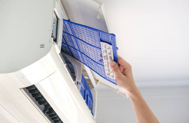 Best HVAC Air Duct Cleaning  in Berry Hill, TN