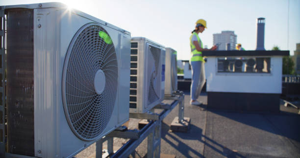 Reliable Berry Hill, TN Airduct Cleaning Solutions