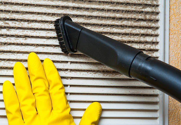  Berry Hill, TN Airduct Cleaning Pros